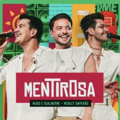 Hugo e Guilherme e Wesley Safadão