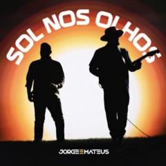 Jorge E Matheus